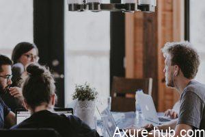 AI产品经理必知的两类ChatBot详解