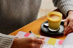 产品经理怎么进行商业思考？