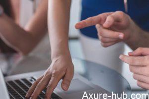 AI产品经理如何做好数据准备工作