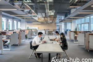 对何为“懂业务”的PMO的一点思考。