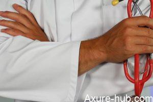 B端医疗产品经理进阶路线