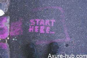 野生产品经理崛起之路：大厂产品经理（一）