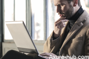 以“过时的”短信业务实例来谈谈商业思维