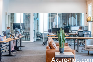 如何高效设定绩效目标？阿里的绩效管理之道！