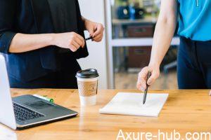 大厂“毕业”潮下，产品经理如何高效找工作？