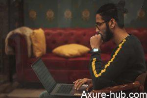 产品思维，到底是个什么玩意儿（一）