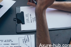 需求变更：产品经理如何快速正确应对？