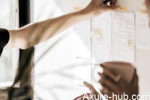 你了解“财务产品经理”吗？