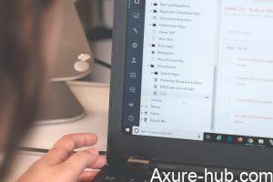 好玩的B端组件 | 选择器