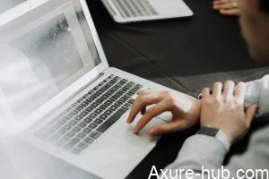 5个问题，搞清楚产品经理验收，到底是验什么？收什么？