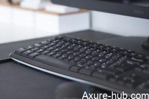 硬件产品经理做什么