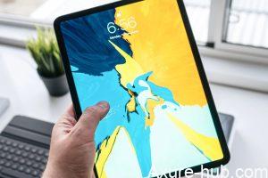 产品经理启示录（二）：产品经理的产品观