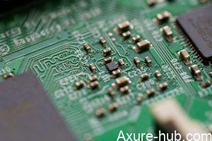 当我们谈硬件产品商机时，到底在谈什么？