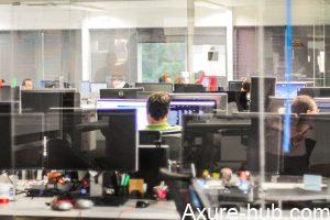 工作5年的你，到底是产品经理还是业务分析师？