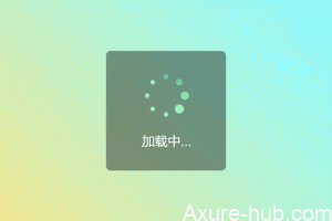 7个影响产品数据的关键产品设计