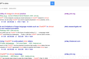 产品经理去写一篇科研，有优势吗？