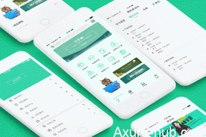 爱彼迎CEO：我干掉了产品经理