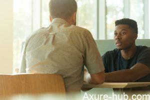 如果你被任命为某款产品的产品经理，你的首要任务是什么？