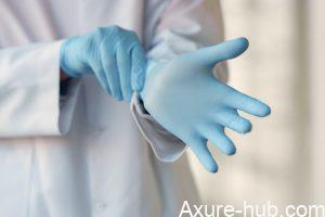 IT从业者们职业病防治指南