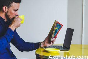 产品经理需要掌握的能力：数据分析与决策能力