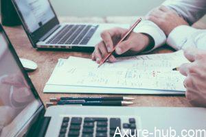 产品运营推广阶段产品经理要做好哪些主要工作