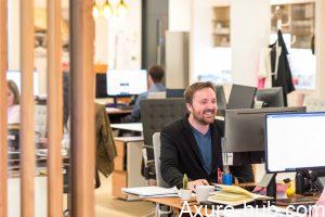 产品总结复盘阶段产品经理如何做好承上启下工作