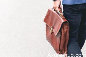 产品经理需要掌握的能力：产品的销售和市场推广策略