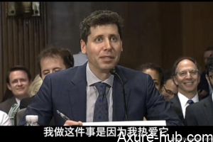 创始人被赶走，做产品还真不能靠情怀