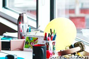 如何与业务方顺利地沟通协作，这篇“心法”教会你