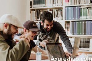 AI 产品经理和 AIGC 产品经理有什么区别，怎么选择？