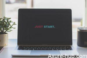 产品经理需要掌握的能力：业务增长和盈利能力