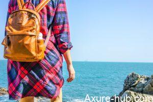 用产品思维破局，为四位老人安排云南旅行攻略