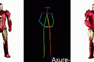 阿里AI产品火了：一张照片，就生成跳舞视频