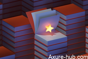 10个关键词30个新认知60本好书，布局你的2024年