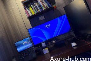 产品经理是选Mac还是Windos工作？