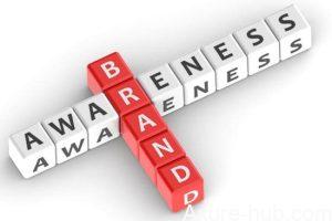 数据运营待遇(数据岗位招聘信息解读，原来薪资最高的是这个岗位)