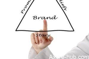 数据运营网站(干货分享｜学习运营知识必看的7个网站)