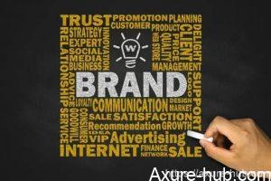 新媒体运营的主要内容(B端新媒体运营思考：聊聊个人价值、标杆与内容输出)