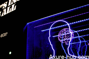 数字化转型浪潮下的顶级产品思维