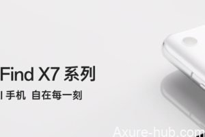 怎么看AI手机？