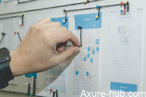 新视角：重新定义你的「竞品分析」