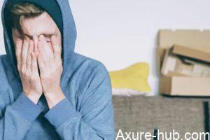 产品经理：工作很吃力，总感觉缺点什么？