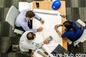 策略产品经理子方向：内容评测