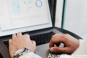 出海产品经理，如何学习国际化数据合规知识？