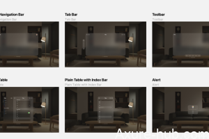 2024年，最缺的就是产品经理岗位了