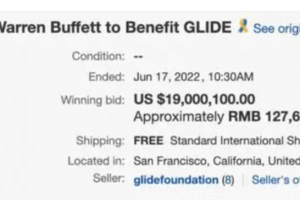 看周鸿祎卖车，看产品经理的“酒局文化”