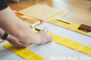 策略产品经理子方向：数据策略产品