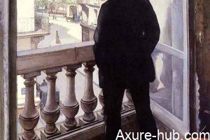 很想一次性讲清楚：数据分析师有必要转数据产品经理么？