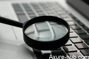 策略产品经理子方向：搜索策略产品