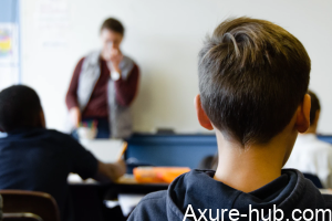 我是如何成为一名，跨境供应链产品经理的